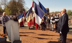 Commmoration 8 Mai   011